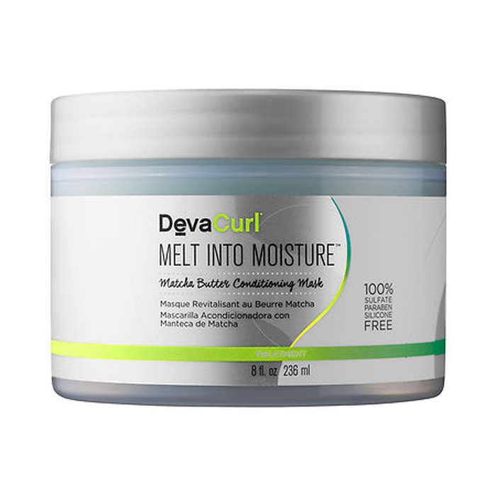10 Best Deep Conditioning Hair Masks Rank & Style