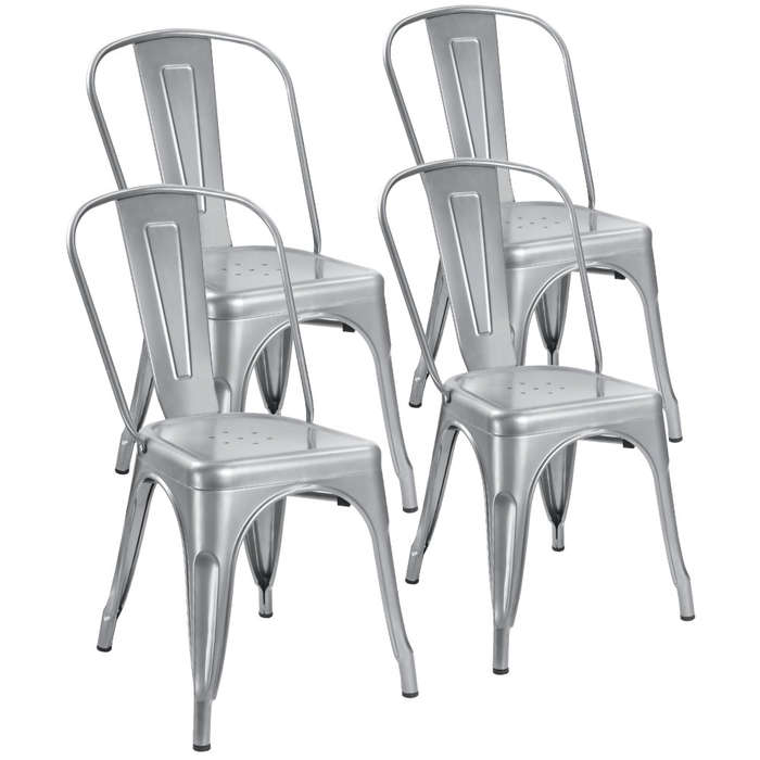 10 Best Outdoor Chairs Under 100 Rank Style