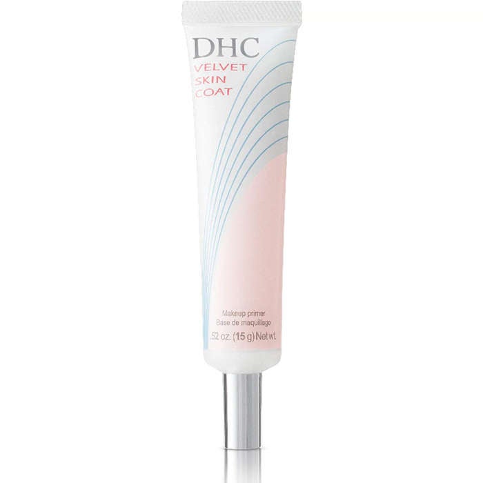 best tinted primer for mature skin