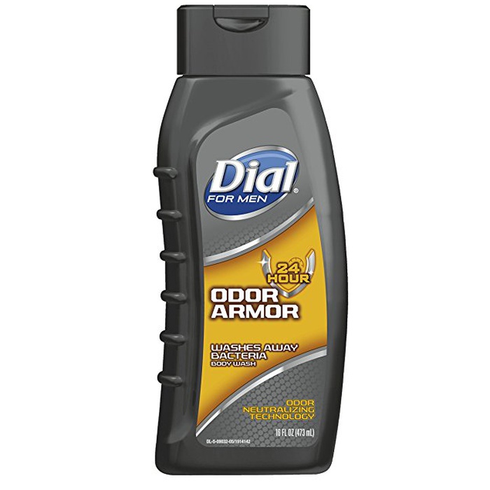 10 Best Men’s Body Washes Rank & Style