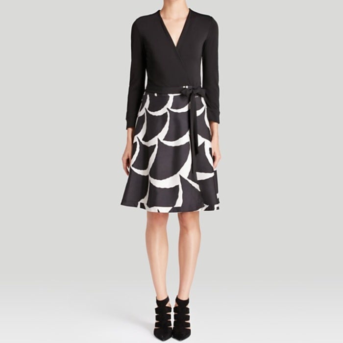 Pin on Wish List/Outfit Ideas