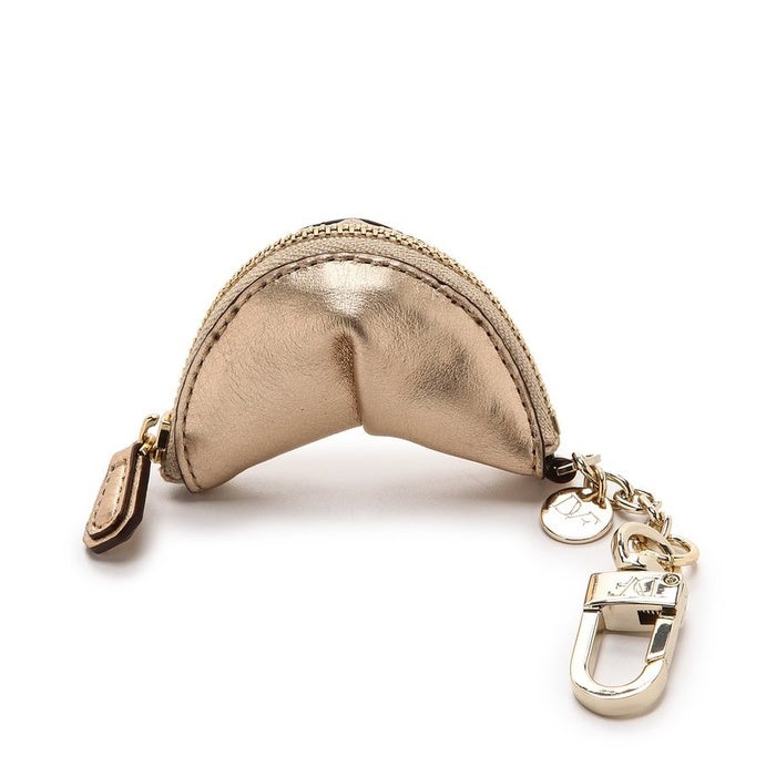 Best Clutches & Small Leather Accessoriesbecause sometimes the best