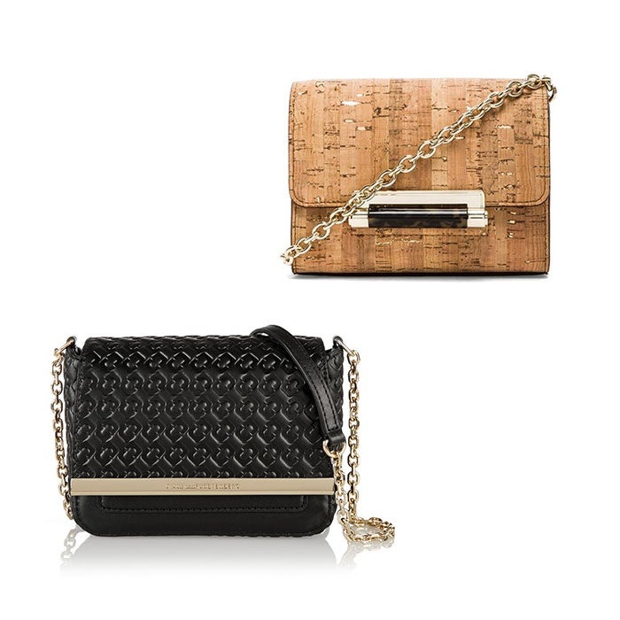 10 Best Mini Cross Body Bags Under 250 Rank & Style