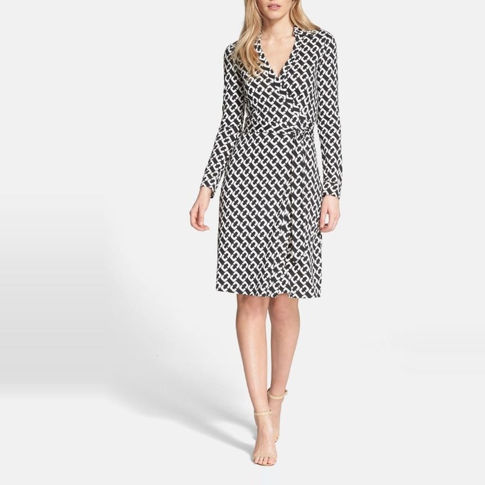 10 Best Wear to Work Dresses Rank & Style