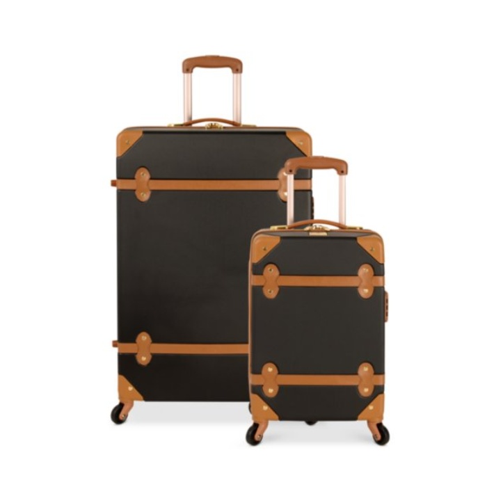 10 Best Stylish CarryOn Bags Rank & Style