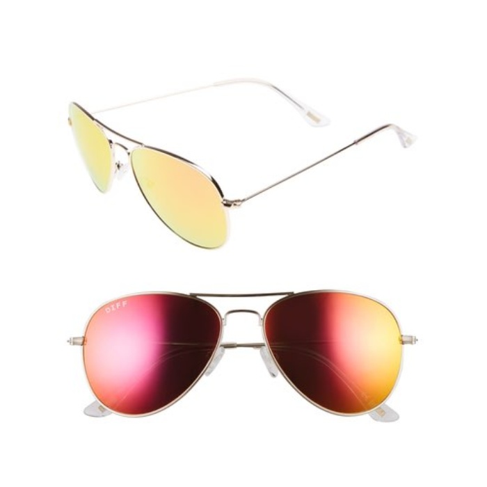 10 Best Sunglasses Under 100 Rank & Style