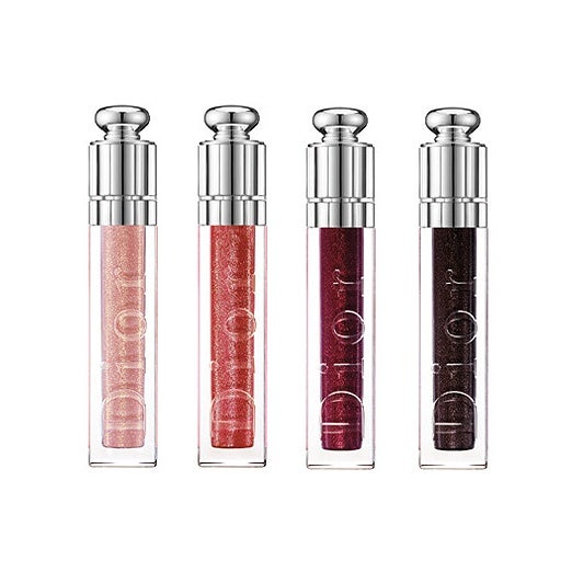 10 Best Lip Glosses Rank & Style