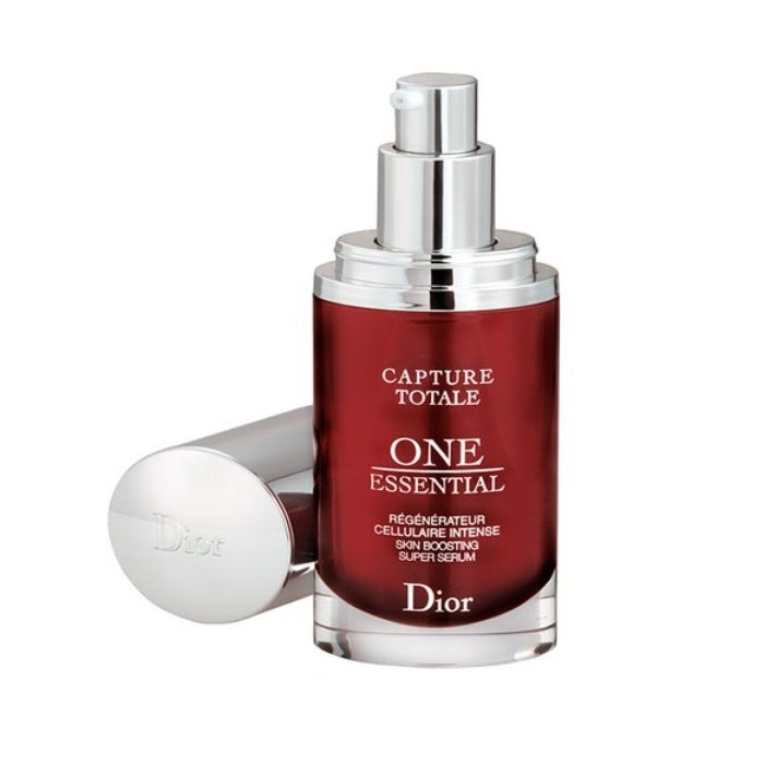 10 Best AntiAging Serums Rank & Style