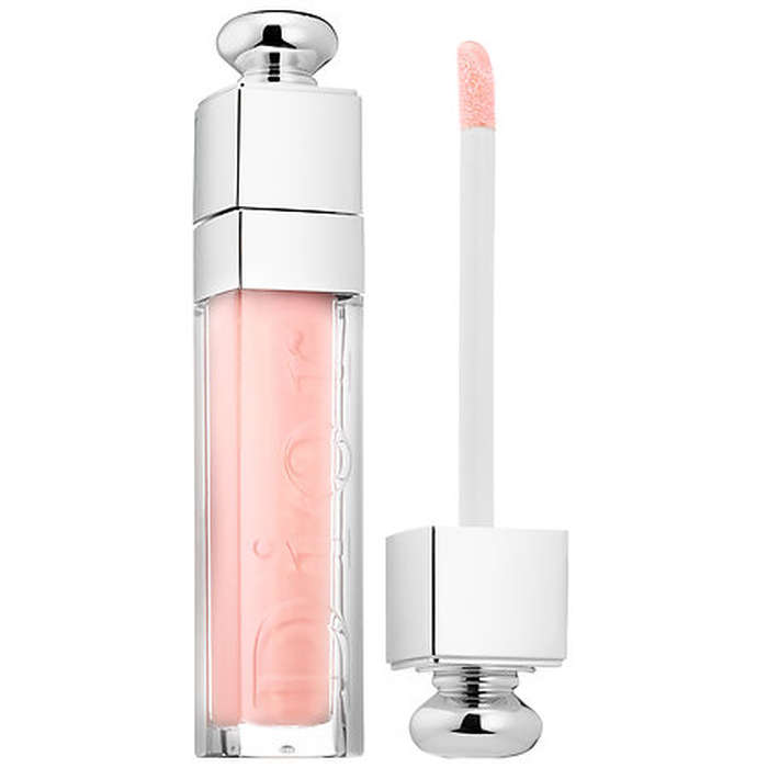 10 Best Lip Glosses Rank & Style