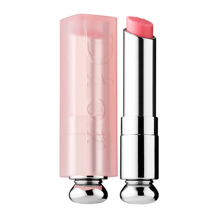 10 Best Lip Scrubs Rank & Style