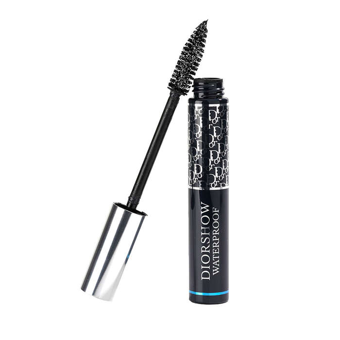 10 Best Mascaras 2018 Rank & Style
