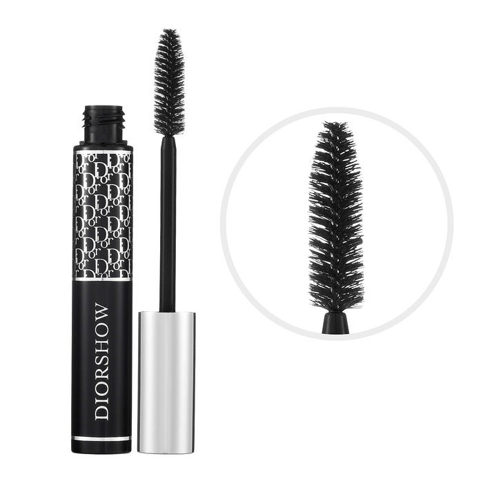 10 Best Waterproof Mascaras Rank & Style