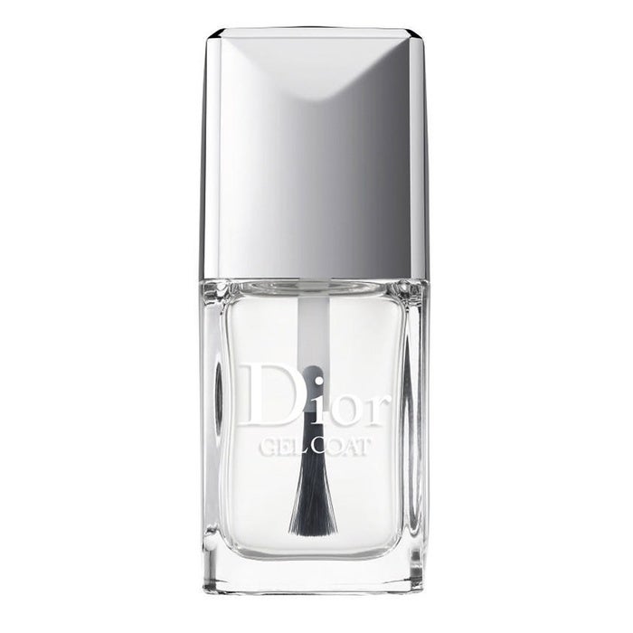 10 Best Nail Top Coats Rank & Style