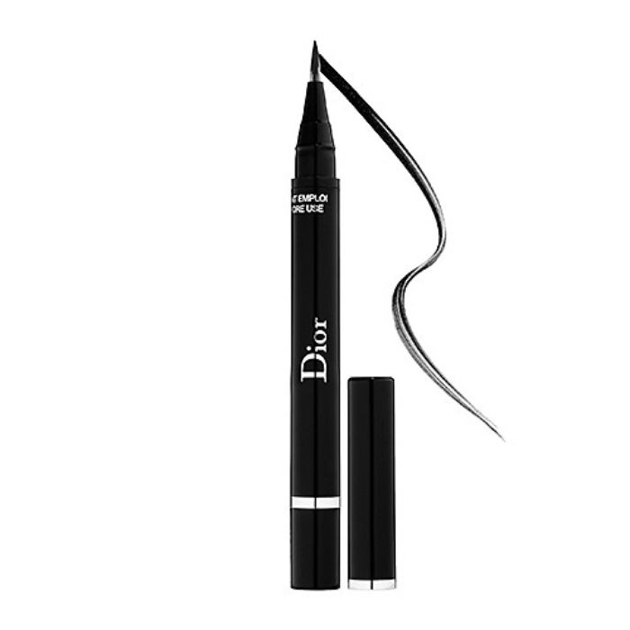 10 Best Liquid Eyeliners 2017 Rank & Style