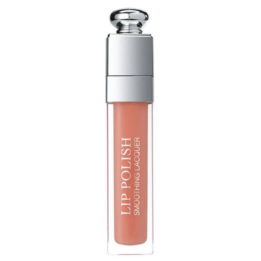 10 Best Lip Glosses Rank & Style