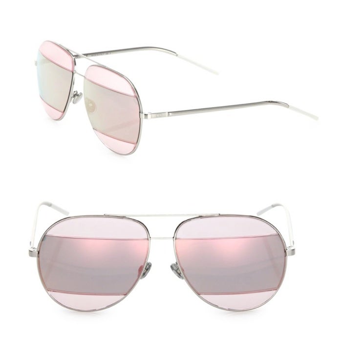 10 Best Sunglasses for an Oval Face Rank & Style