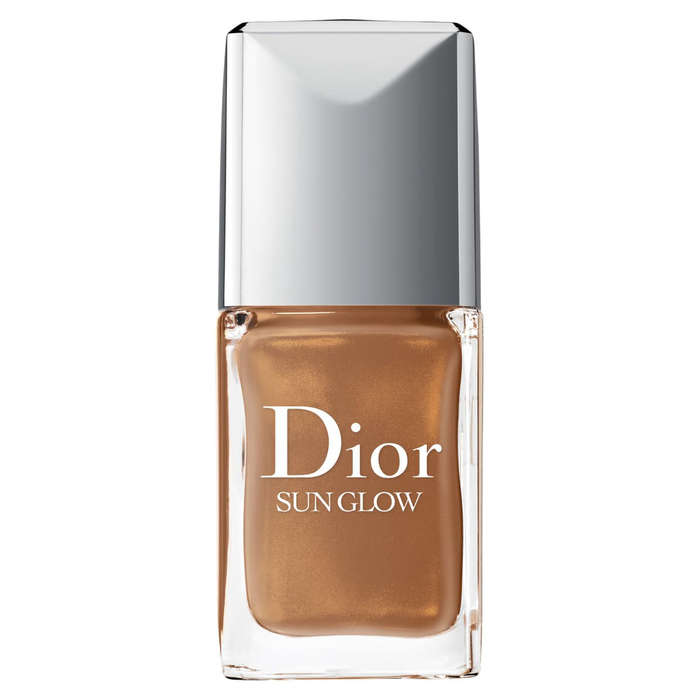 10 Best Summer 2019 Nail Polishes Rank Style