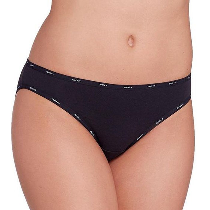 10 Best Bikini Panties Rank & Style