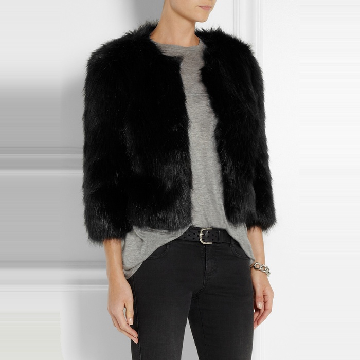 Shop by category Narrow Choices
