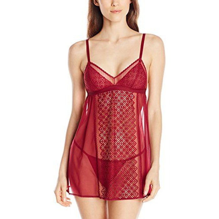 10 Best Lingerie on Amazon Rank & Style