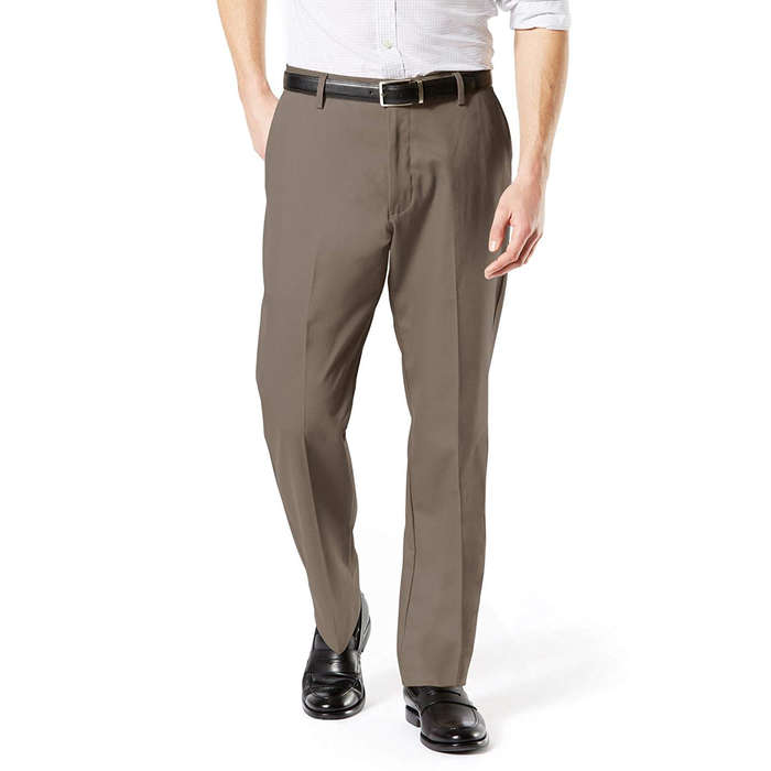 10 Best Men S Dress Pants Rank Style