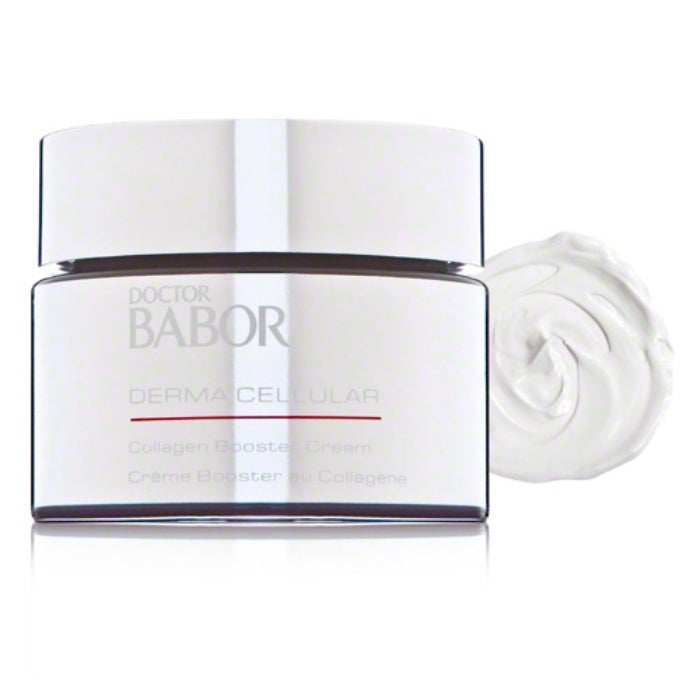 10 Best Collagen Face Creams Rank & Style