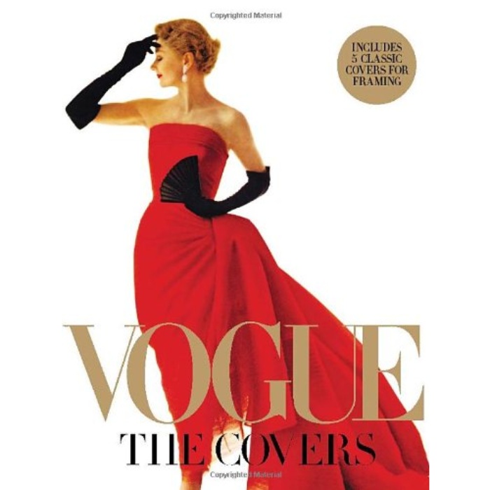 best coffee table books best coffee table books