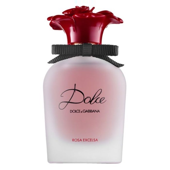 10 Best Summer 2016 Fragrances Rank & Style