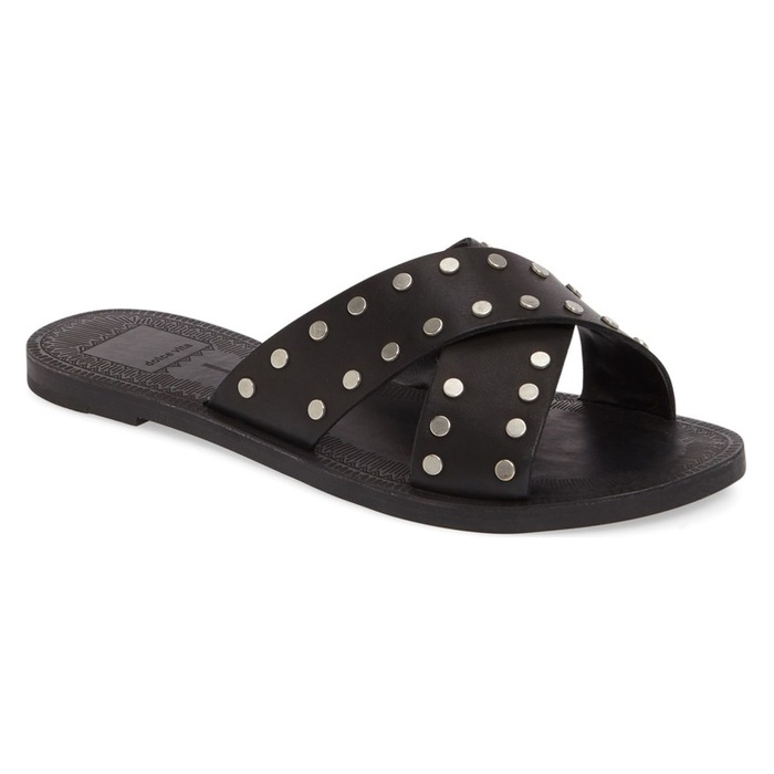 Top Summer Sandals 2025 Alma Orella