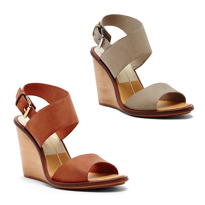 10 Best Wedges Under 200 Rank & Style
