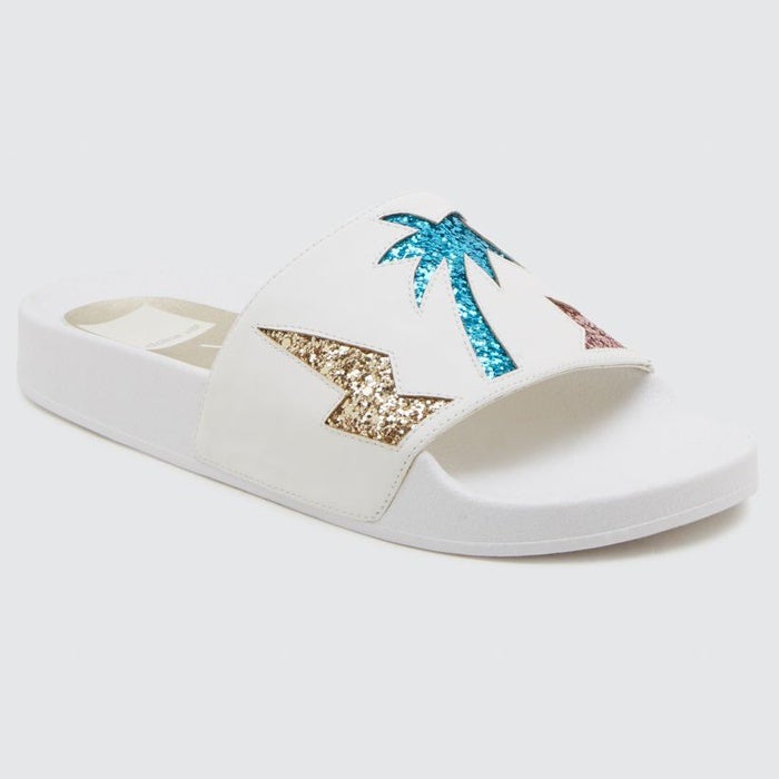 10 Best Pool Slides Rank & Style