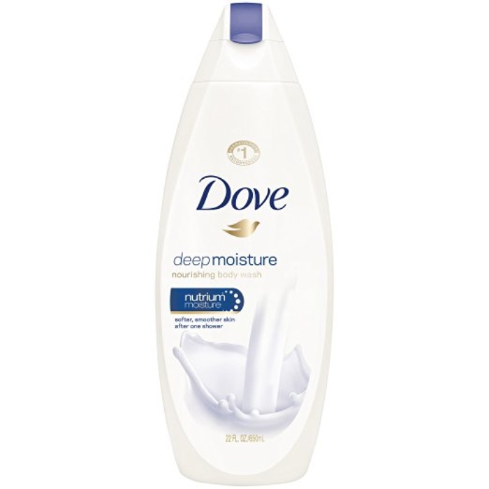 10 Best Moisturizing Body Washes Rank & Style
