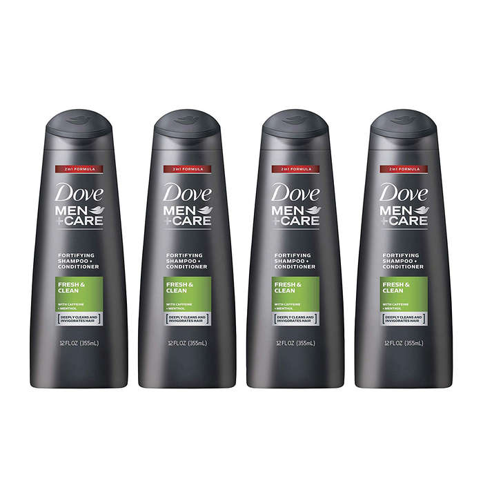 10 Best Men S Hair Products On Amazon Rank Style