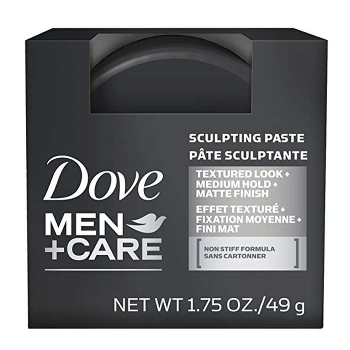 10 Best Men S Hair Pomades And Waxes Rank Style
