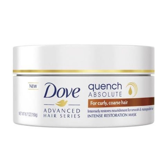 10 Best Hair Masks Under 20 Rank & Style