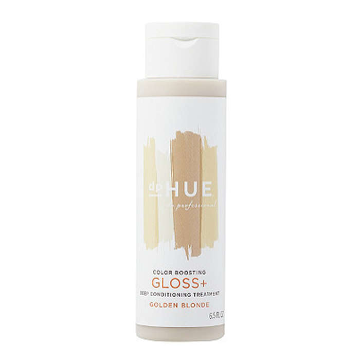 10 Best Products For Color Treated Hair Rank & Style