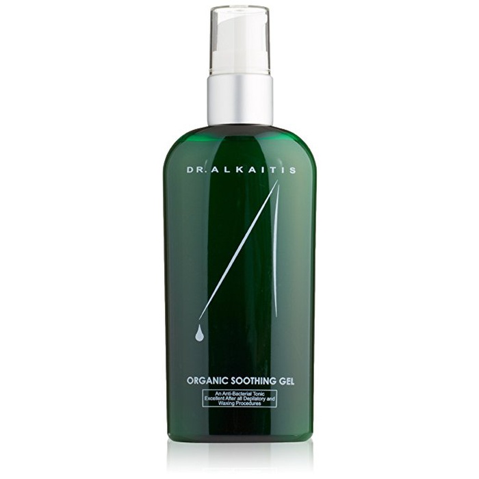 10 Best After Sun Skincare Products Rank & Style