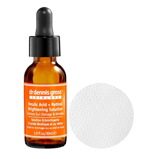 RoC Retinol Correxion Deep Wrinkle Night Cream | Rank & Style RoC Retinol Correxion Deep Wrinkle Night Cream | Rank & Style