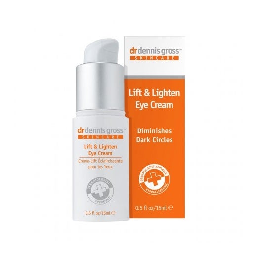 10 Best Dark Under Eye Circle Treatments Rank & Style