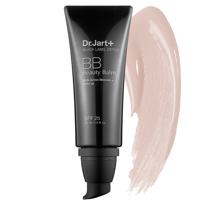 10 Best BB Creams Rank & Style