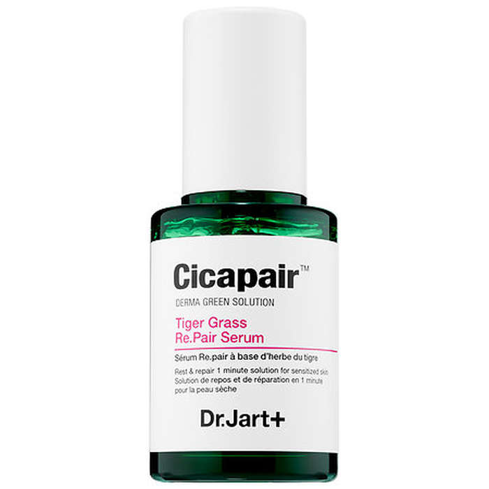 10 Best AntiRedness Serums Rank & Style