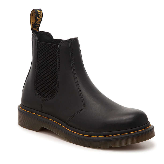 most popular booties