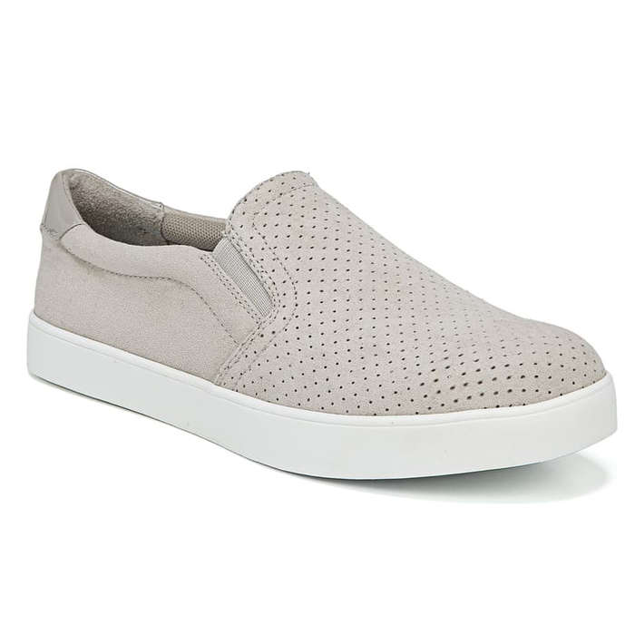 macys naturalizer marianne