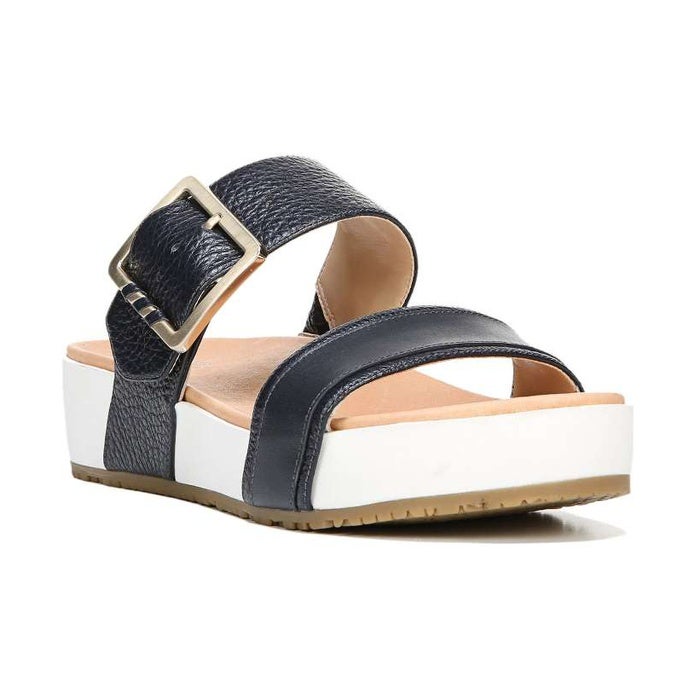 best flatform sandals