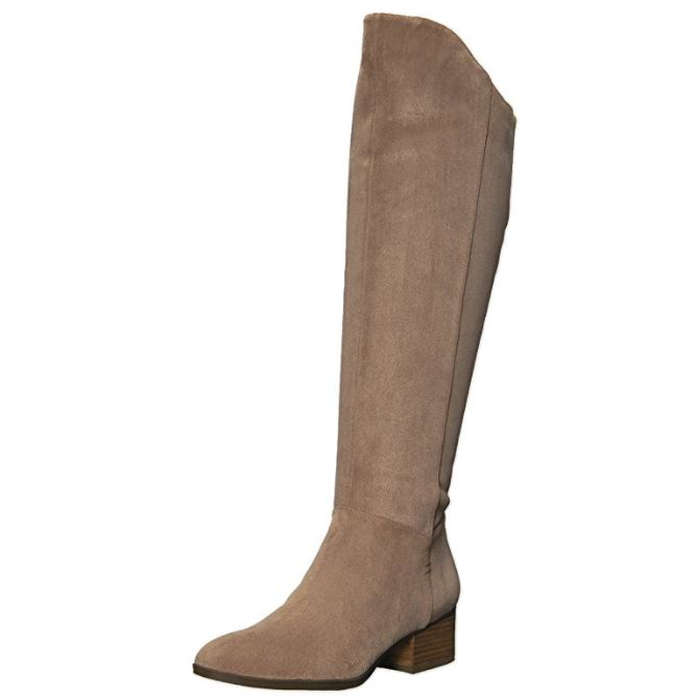 popular tall boots