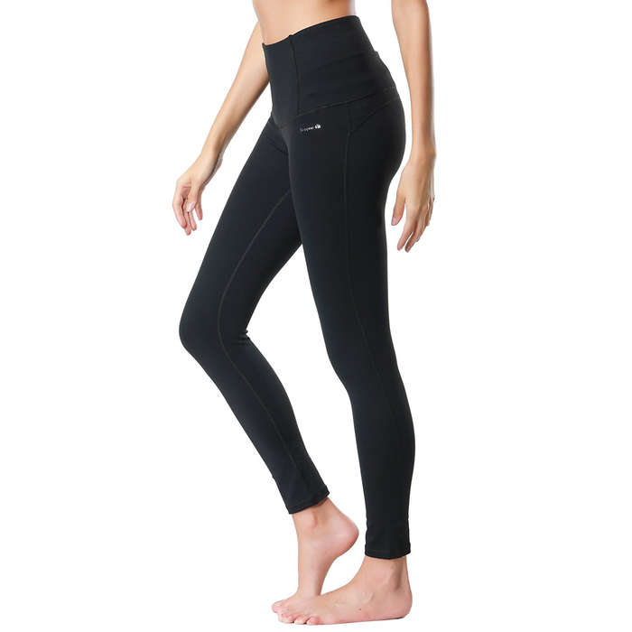 Women's control top leggings Outlet