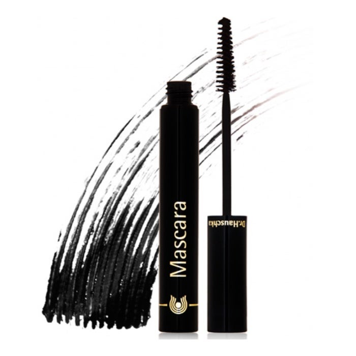 10 Best Natural Mascaras Rank & Style