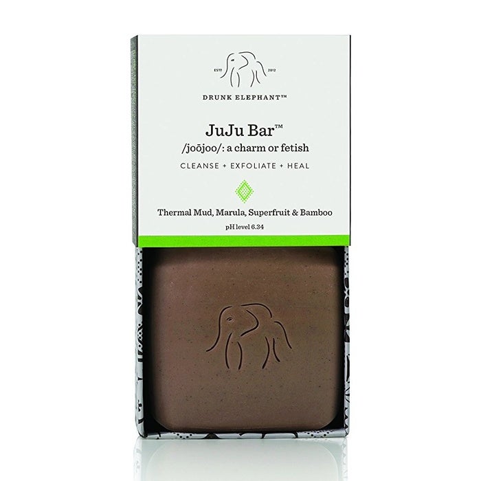 10 Best Face Cleansers for Sensitive Skin Rank & Style