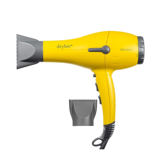 10 Best Hair Dryers Under 200 Rank & Style