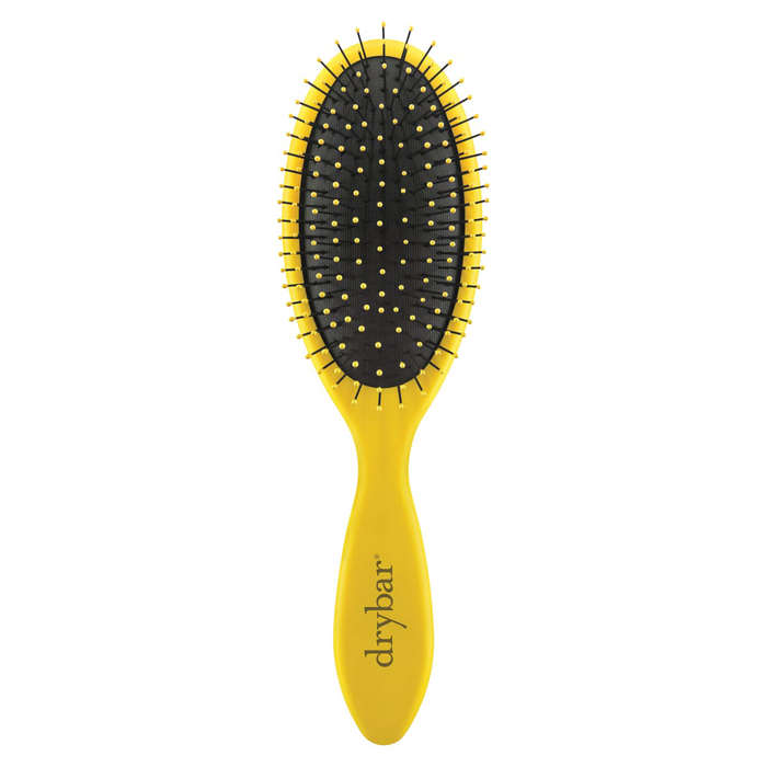 10 Best Detangling Brushes Rank Style